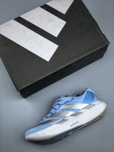 حذاء adidas Adizero Evo SL