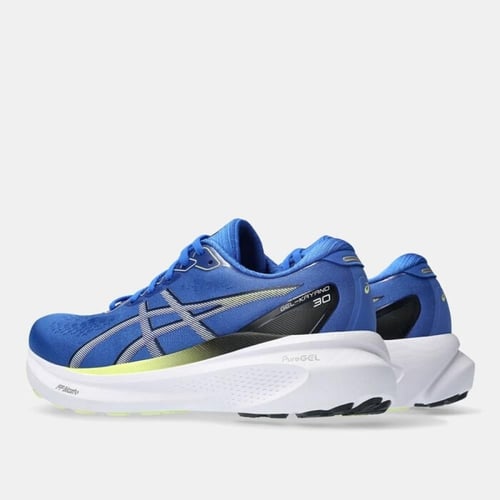 حذاء ASICS Gel Kayano 30
