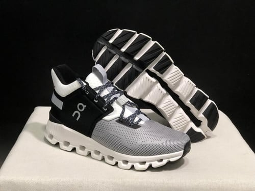 On Running Cloud High Edge