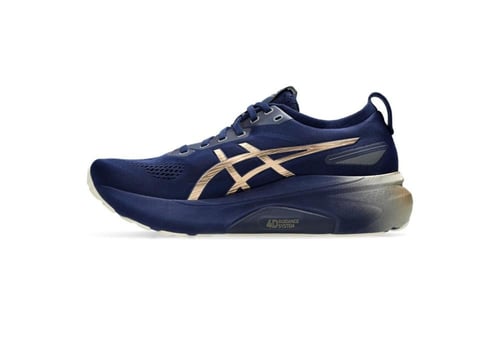 ASICS GEL-KAYANO 31