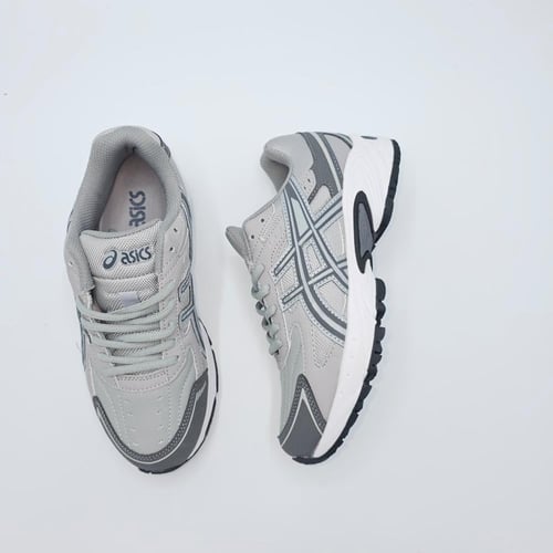 حذاء ASICS Gel