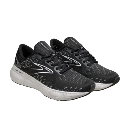 حذاء بروكس Brooks Glycerin GTS20