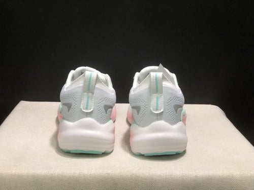 حذاء بروكس Brooks Glycerin 22