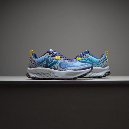 حذاء New Balance Hierro V8