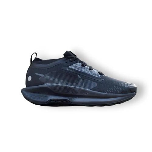 حذاء NIKE PEGASUS Trail 5