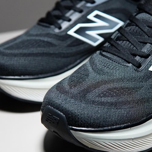 New Balance Fresh Foam V6