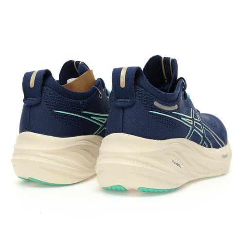 حذاء ASICS GEL-Nimbus