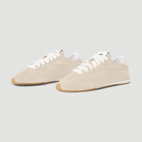 حذاء alo Sneaker