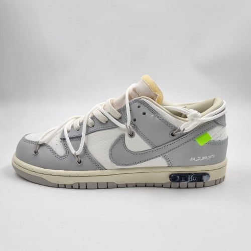 حذاء Nike Air Force