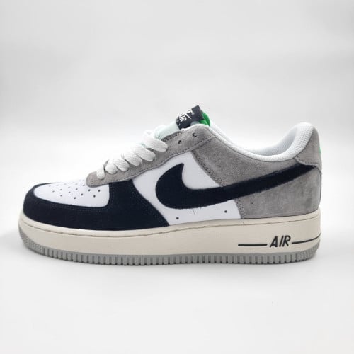 حذاء Nike Air Force