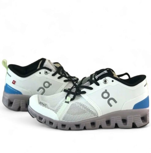 حذاء On Running cloud