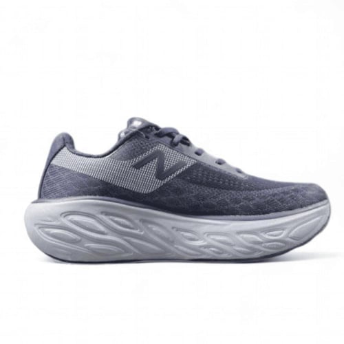 حذاء New Balance 1080