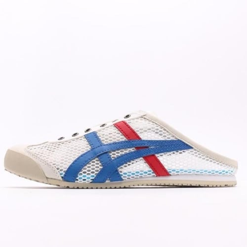 ASICS Onitsuka Tiger Mexico 66