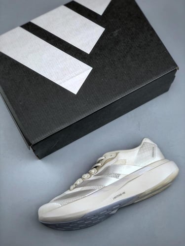 حذاء adidas Adizero Evo SL