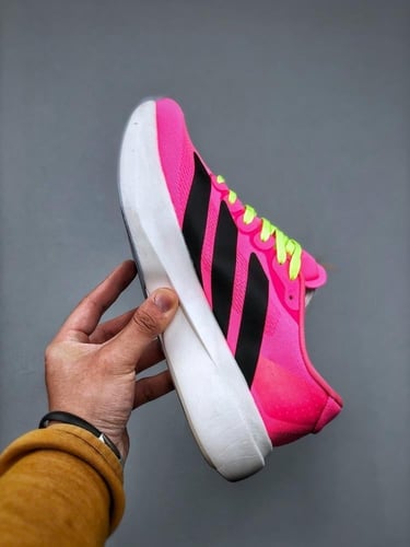 حذاء adidas Adizero Evo SL