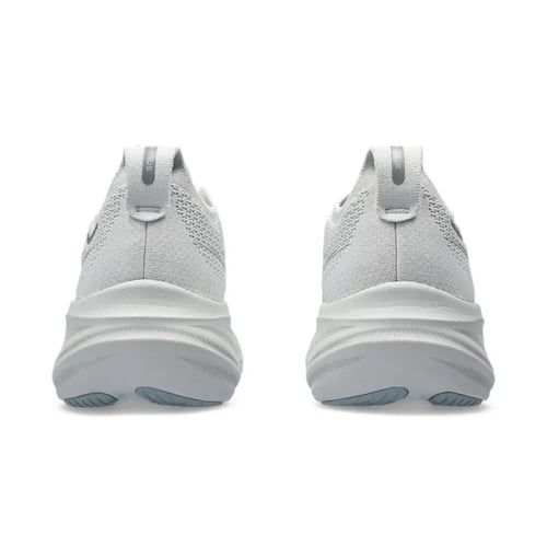 حذاء 25 Asics Gel-Nimbus