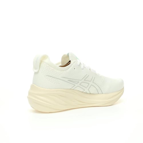 حذاء 26 Asics Gel-Nimbus