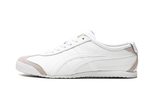 حذاء Onitsuka Tiger