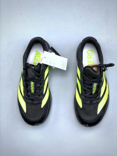 حذاء adidas Adizero Evo SL