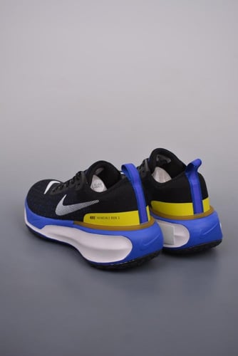 حذاء نايك Nike Zoom X