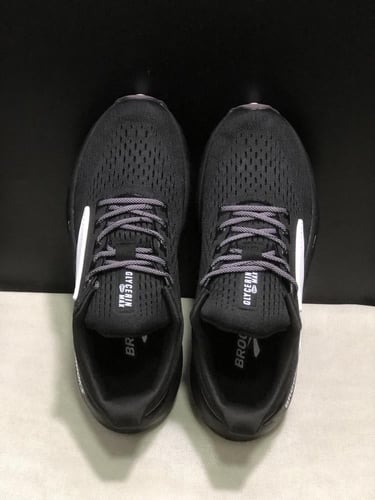 حذاء بروكس Brooks Glycerin Max