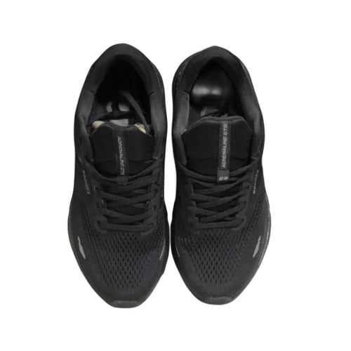 حذاء بروكس Brooks Adrenaline GT23