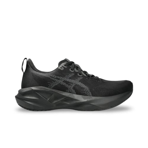 ASICS NOVABLAST 5