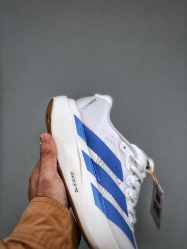 حذاء adidas Adizero Evo SL