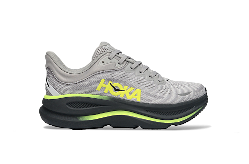 حذاء HOKA Bondi 9