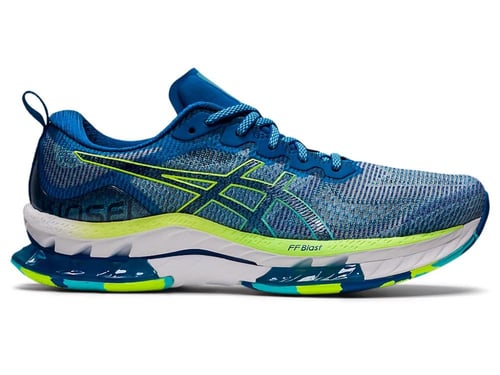 ASICS GEL-KINSEI BLAST