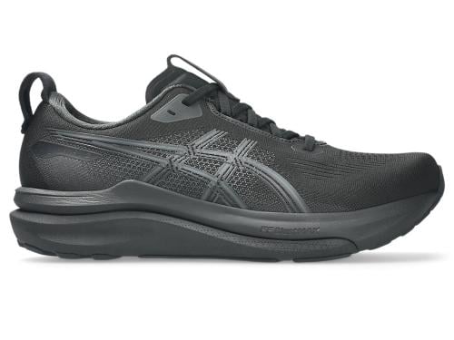 ASICS GEL-KAYANO 33
