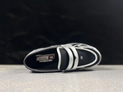 New Balance 1906