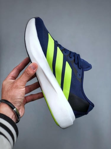 حذاء adidas Adizero Evo SL