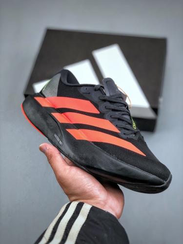 حذاء adidas Adizero Evo SL
