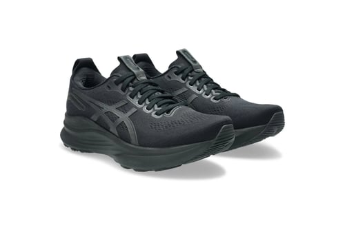 ASICS GEL-KAYANO 32