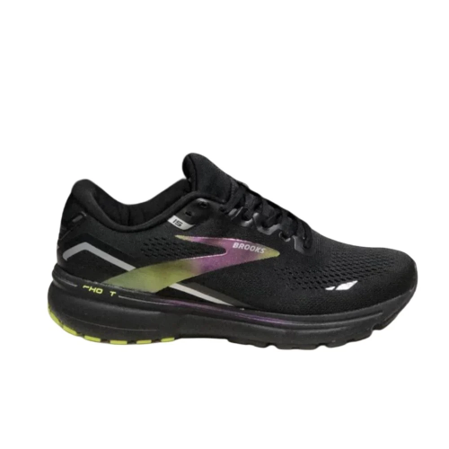 حذاء بروكس Brooks Ghost 15