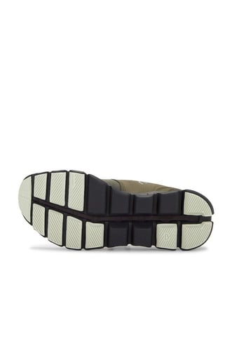 حذاء On Running cloud x3