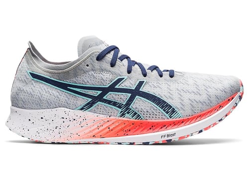 حذاء ASICS Magic Speed