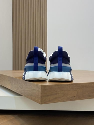 حذاء هيرمس Hermès - Bouncing Sneaker