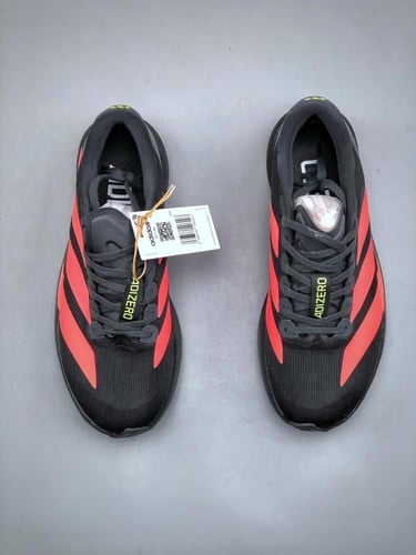 حذاء adidas Adizero Evo SL