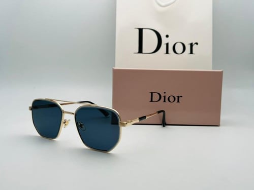 نظارة ديـــــور