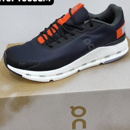 حذاء On Running cloud