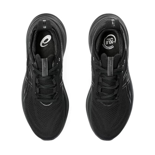 حذاء 26 Asics Gel-Nimbus