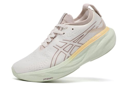 حذاء 25 Asics Gel-Nimbus