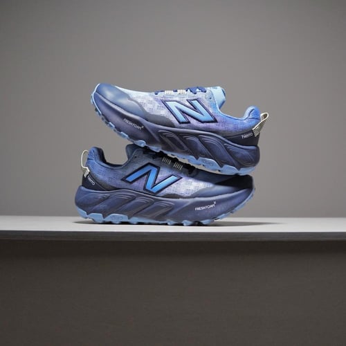 حذاء New Balance Hierro V9