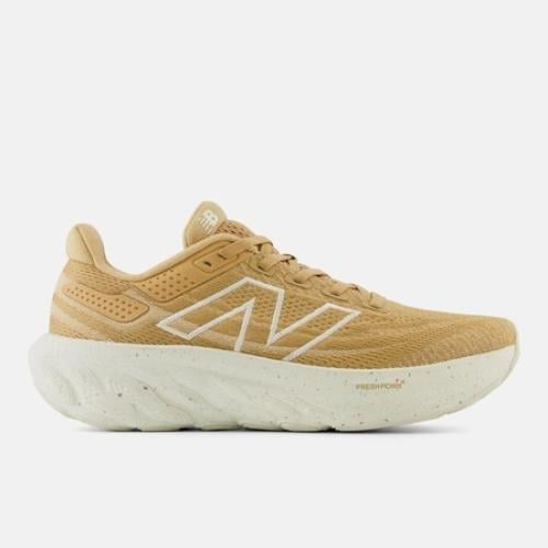 حذاء New Balance 1080