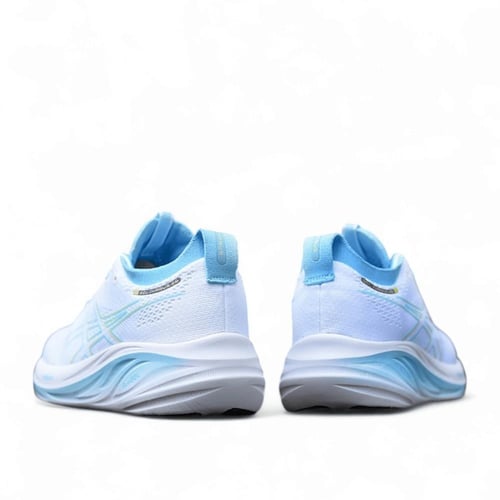 حذاء 26 Asics Gel-Nimbus