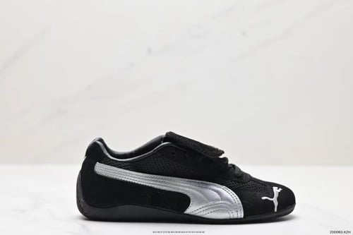 حذاء بوما Speedcat Ca Pro Classic