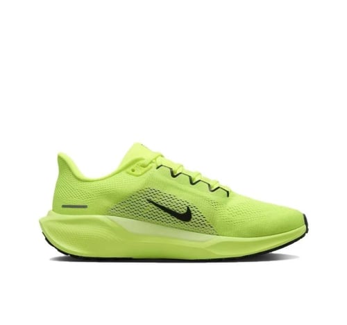 حذاء نايك Nike Zoom X