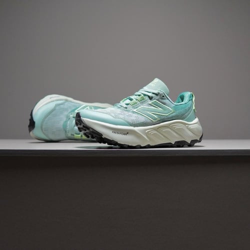 حذاء New Balance Hierro V9